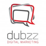 Rotorua Business Awards Finalists - Dubzz Digital Marketing