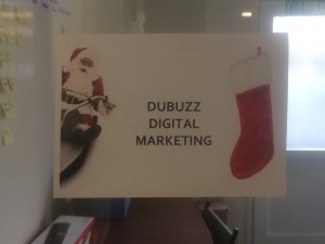 Dubzz - Dubzz Digital Marketing