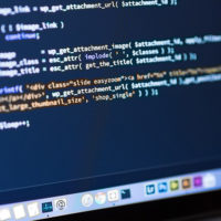 Dubzz Digital Marketing