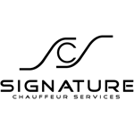 Signature Chauffeur Services