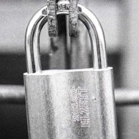 What's the difference between HTTP and HTTPS - Dubzz Digital Marketing