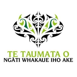Te Taumata - Dubzz Digital Marketing