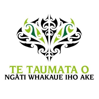 Te Rangihakahaka Centre for Science and Technology