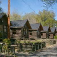 Rotorua Thermal Holiday Park - Dubzz Digital Marketing