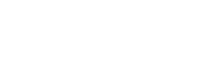 Chris Bell Dental - Dubzz Digital Marketing