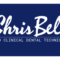Chris Bell Dental