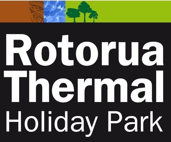Rotorua Thermal Holiday Park