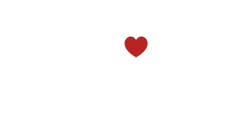 Karldon Trust - Dubzz Digital Marketing