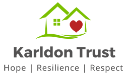 Karldon Trust - Dubzz Digital Marketing