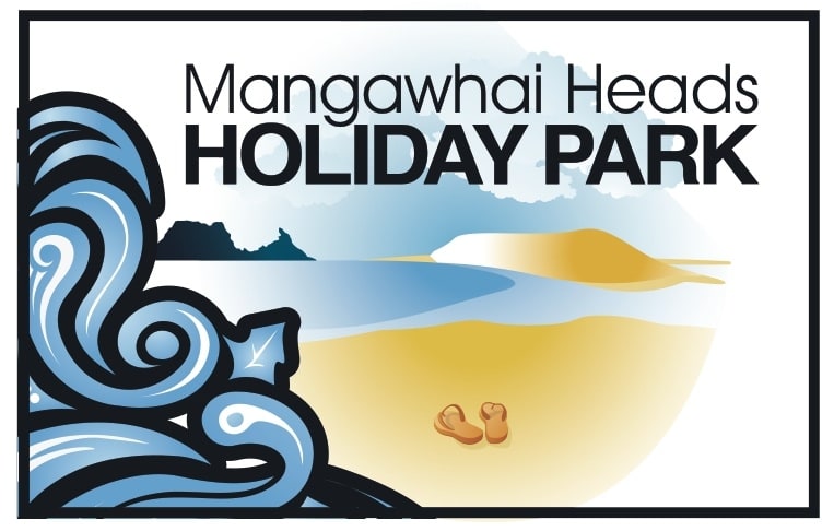 Mangawhai Heads Holiday Park