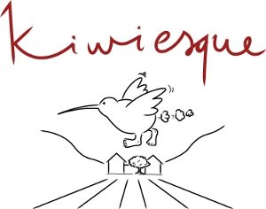 Kiwiesque Luxury Vineyard Accommodation