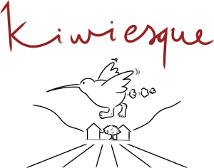 Kiwiesque Luxury Vineyard Lodge