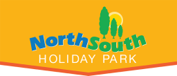 North South Holiday Park