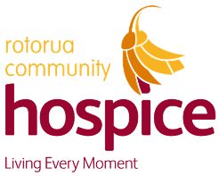 Rotorua Community Hospice