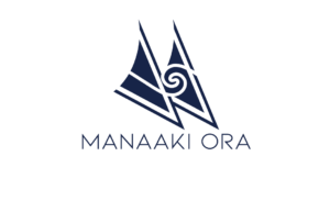 manaaki ora website