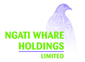 Ngāti Whare Holdings