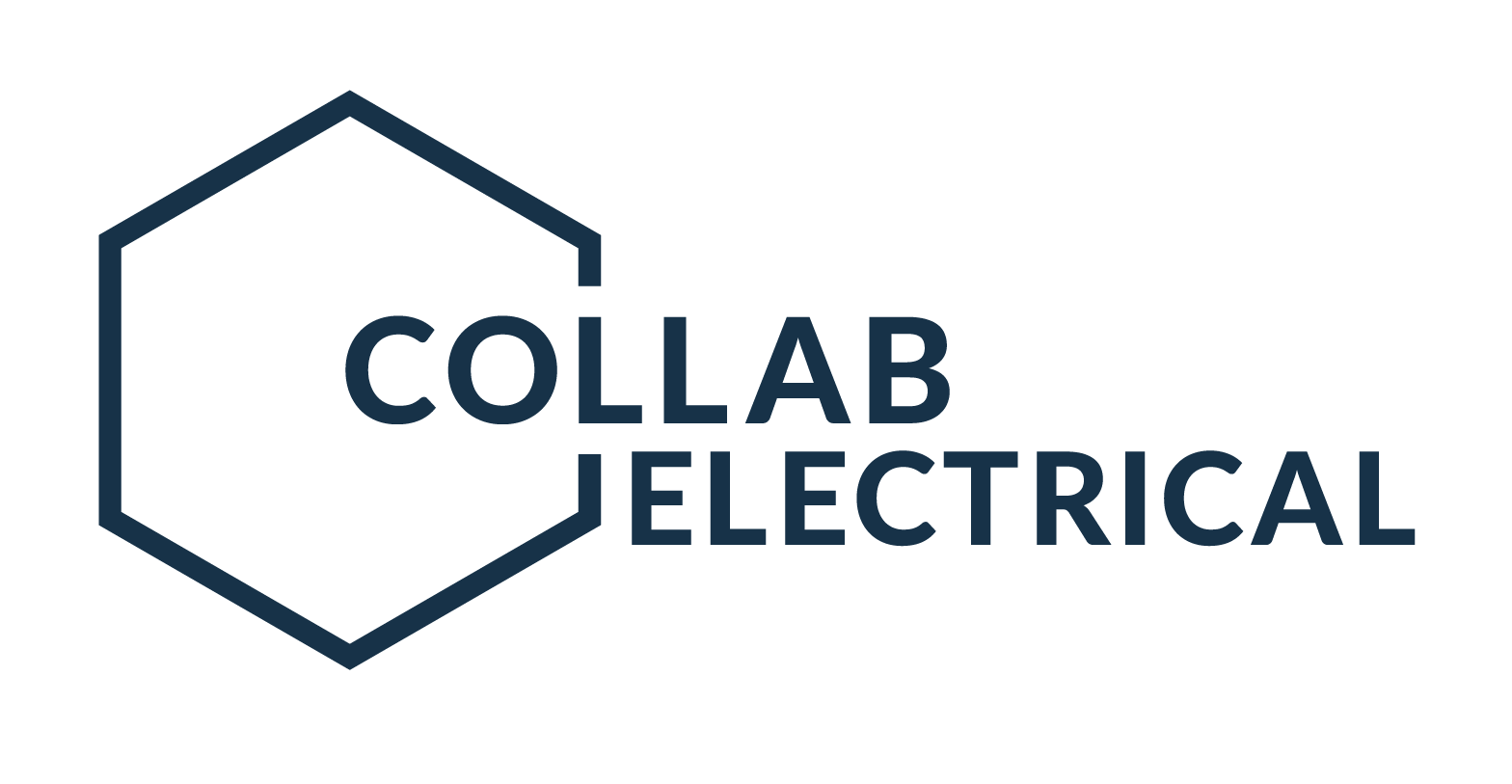 Collab Electrical