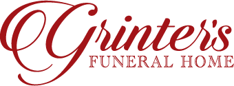 Grinter’s Funeral Home