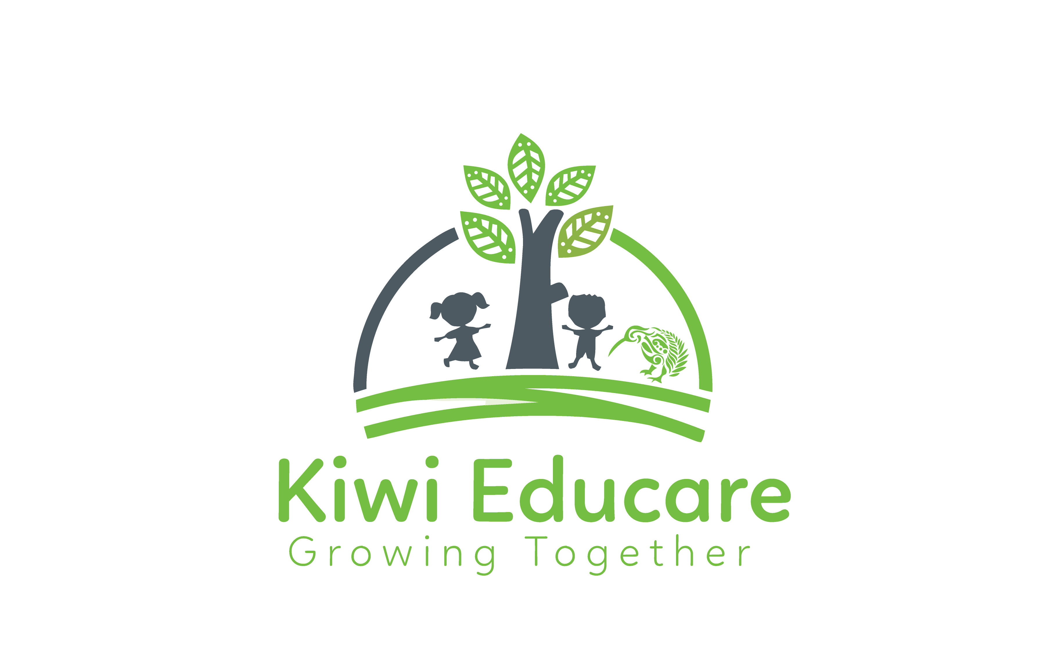 Kiwi Educare