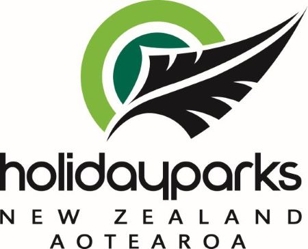 Holiday Parks New Zealand