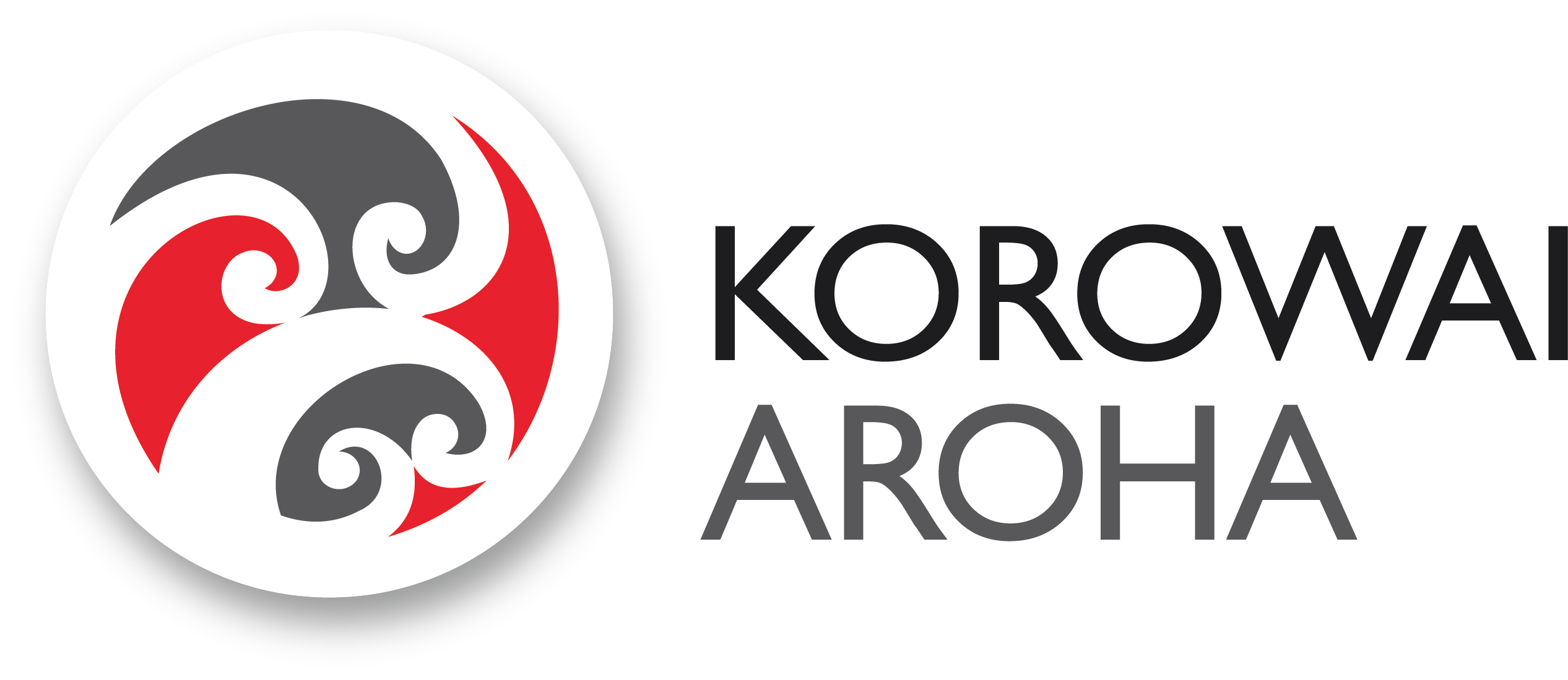 Korowai Aroha