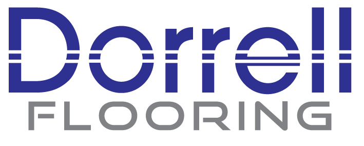 Dorrell Flooring